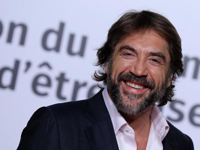 La doble cara de los Goya 2020: mucho dolor y viejas glorias