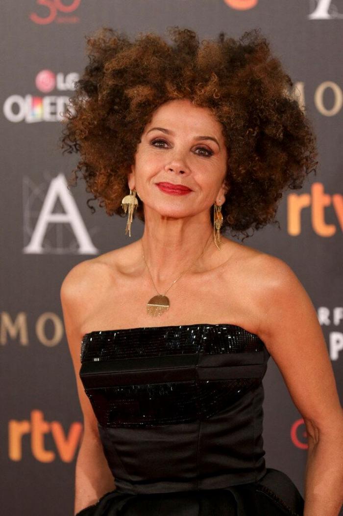 La doble cara de los Goya 2020: mucho dolor y viejas glorias