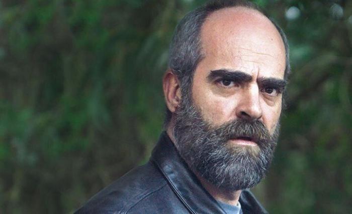 La doble cara de los Goya 2020: mucho dolor y viejas glorias