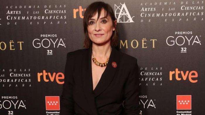 La doble cara de los Goya 2020: mucho dolor y viejas glorias