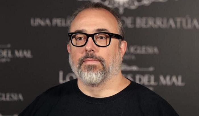 La doble cara de los Goya 2020: mucho dolor y viejas glorias