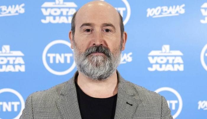 La doble cara de los Goya 2020: mucho dolor y viejas glorias