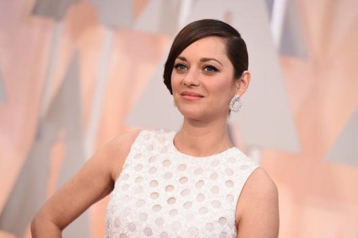 El emocionante discurso de Patricia Arquette por la igualdad de la mujer al recoger su Oscar