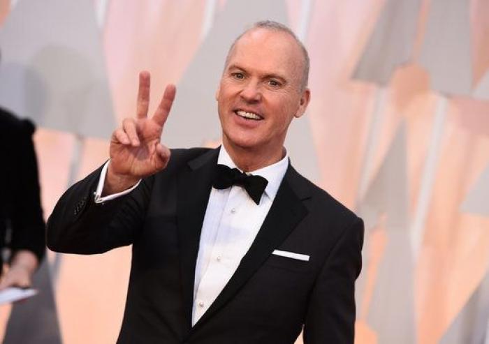 El emocionante discurso de Patricia Arquette por la igualdad de la mujer al recoger su Oscar