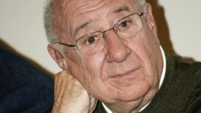 La doble cara de los Goya 2020: mucho dolor y viejas glorias