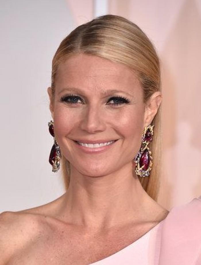 El emocionante discurso de Patricia Arquette por la igualdad de la mujer al recoger su Oscar