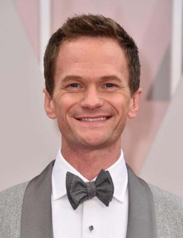 El emocionante discurso de Patricia Arquette por la igualdad de la mujer al recoger su Oscar