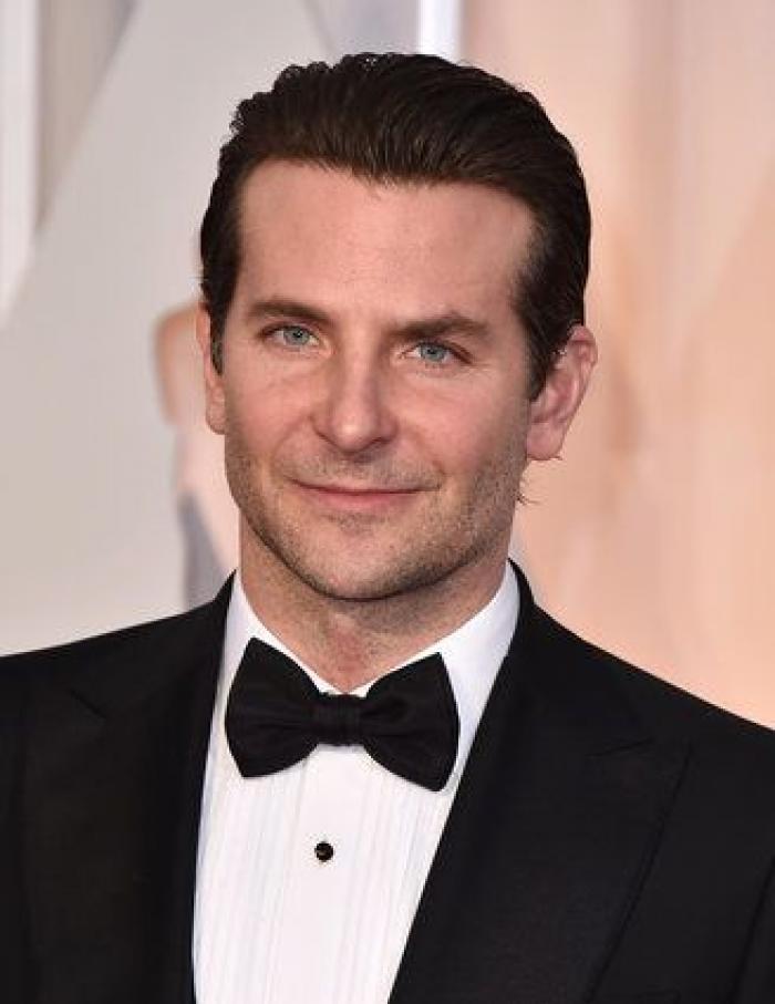 El emocionante discurso de Patricia Arquette por la igualdad de la mujer al recoger su Oscar