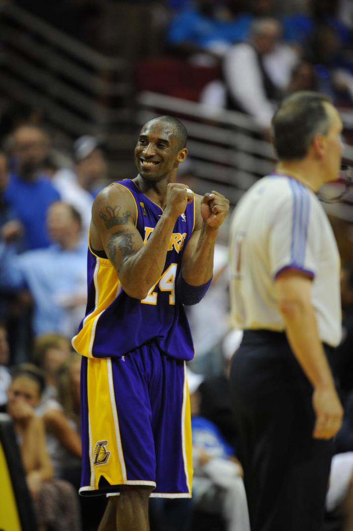 El piloto del helicóptero en el que murió Kobe Bryant informó que ascendía cuando en realidad bajaba