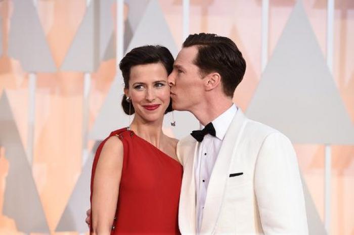 El emocionante discurso de Patricia Arquette por la igualdad de la mujer al recoger su Oscar