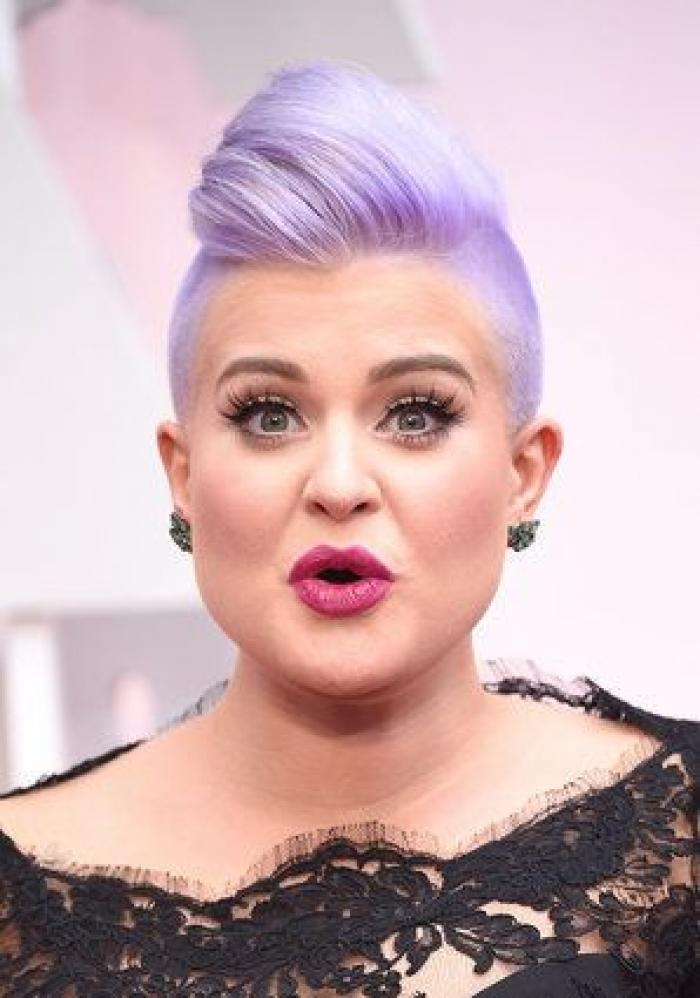 El emocionante discurso de Patricia Arquette por la igualdad de la mujer al recoger su Oscar