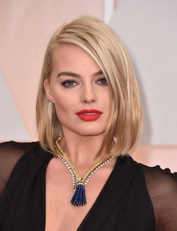 El emocionante discurso de Patricia Arquette por la igualdad de la mujer al recoger su Oscar