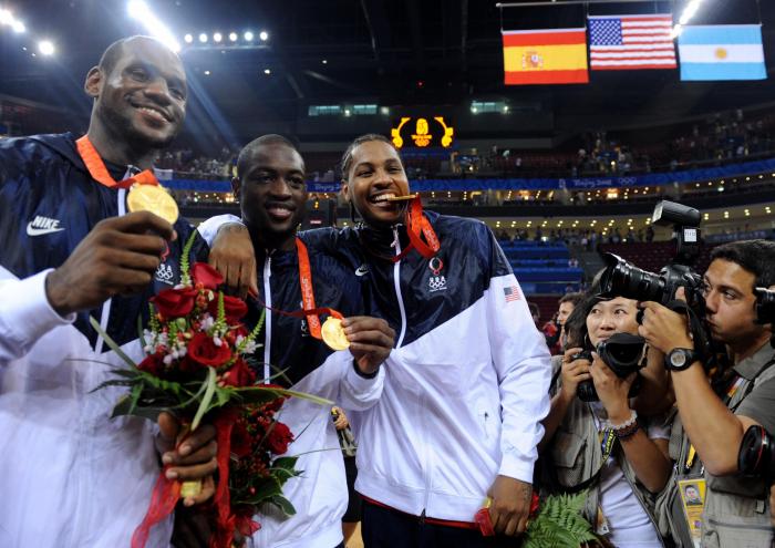 El piloto del helicóptero en el que murió Kobe Bryant informó que ascendía cuando en realidad bajaba