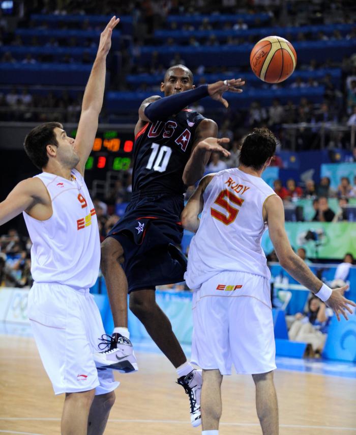 El piloto del helicóptero en el que murió Kobe Bryant informó que ascendía cuando en realidad bajaba