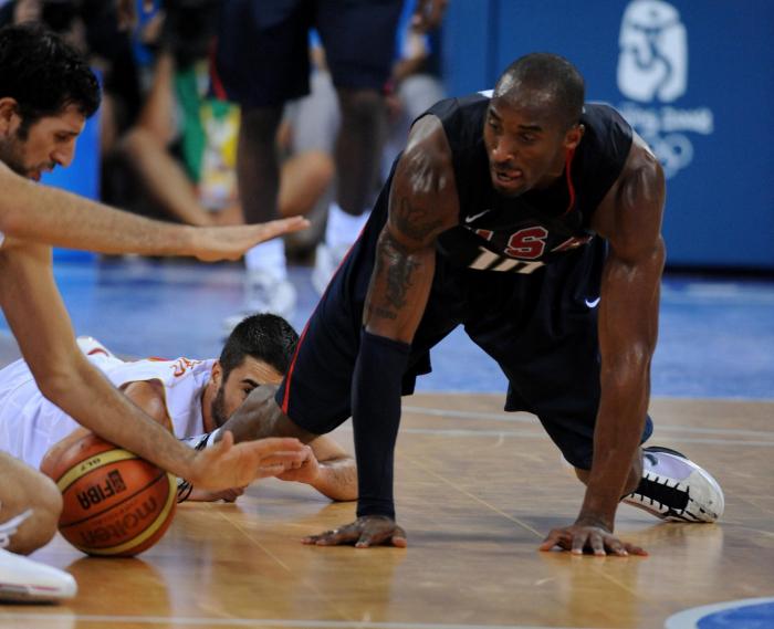 El piloto del helicóptero en el que murió Kobe Bryant informó que ascendía cuando en realidad bajaba