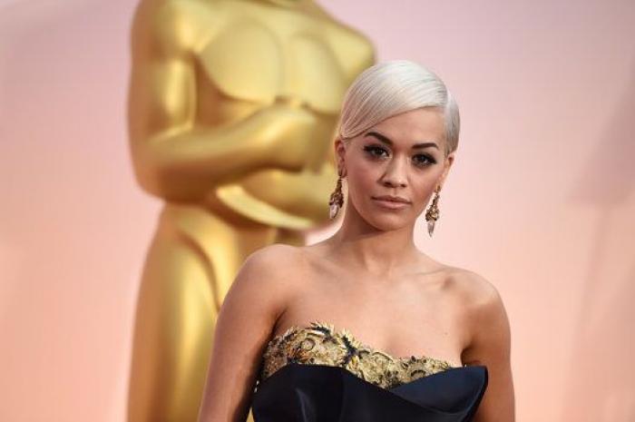 El emocionante discurso de Patricia Arquette por la igualdad de la mujer al recoger su Oscar