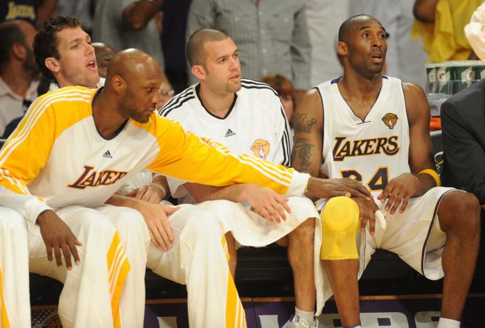 El piloto del helicóptero en el que murió Kobe Bryant informó que ascendía cuando en realidad bajaba