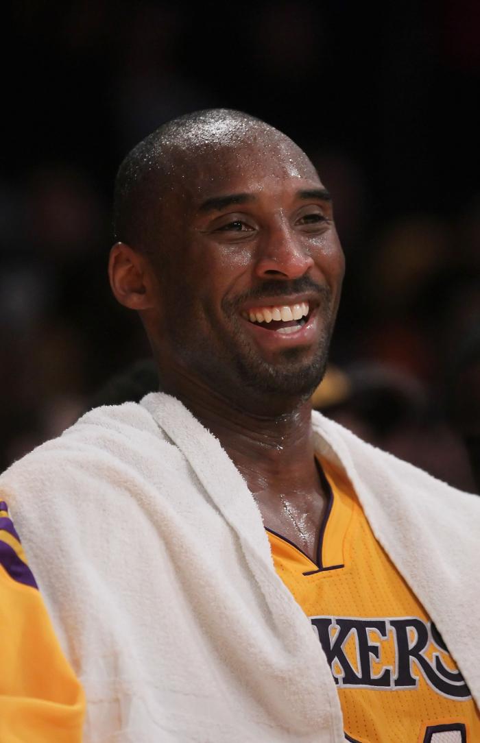 El piloto del helicóptero en el que murió Kobe Bryant informó que ascendía cuando en realidad bajaba