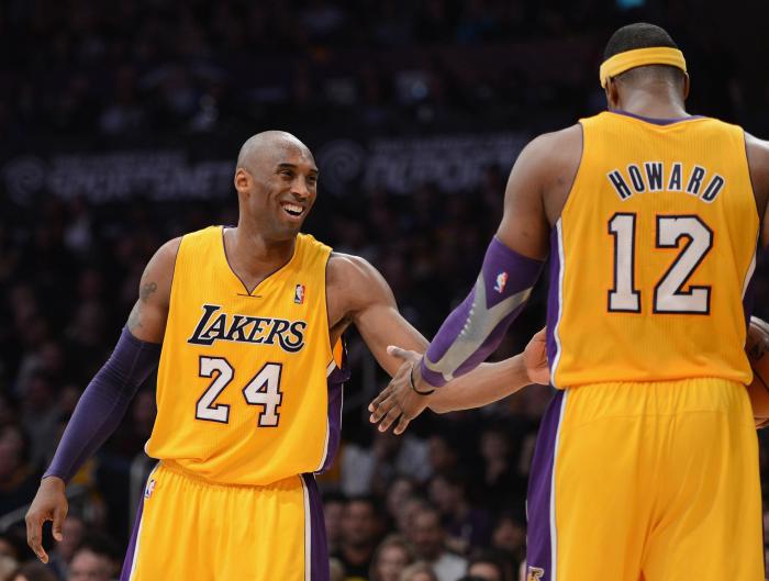 El piloto del helicóptero en el que murió Kobe Bryant informó que ascendía cuando en realidad bajaba