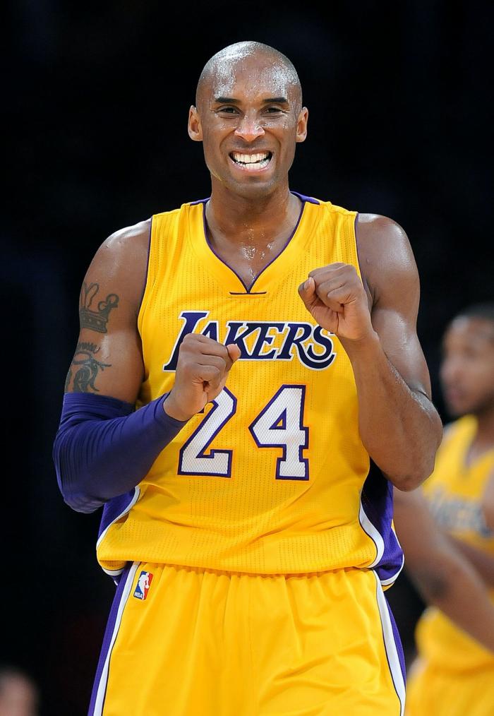 El piloto del helicóptero en el que murió Kobe Bryant informó que ascendía cuando en realidad bajaba