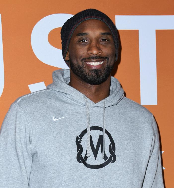 El piloto del helicóptero en el que murió Kobe Bryant informó que ascendía cuando en realidad bajaba