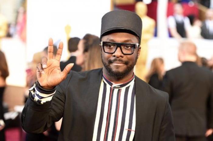 El emocionante discurso de Patricia Arquette por la igualdad de la mujer al recoger su Oscar