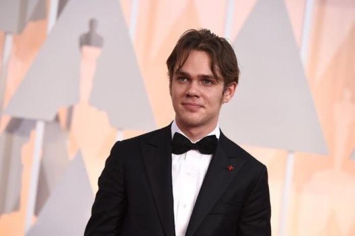 El emocionante discurso de Patricia Arquette por la igualdad de la mujer al recoger su Oscar