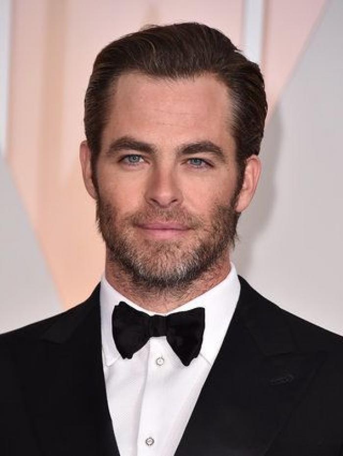 El emocionante discurso de Patricia Arquette por la igualdad de la mujer al recoger su Oscar