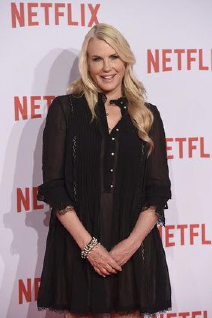 La Policía alerta del regreso del 'timo de Netflix'