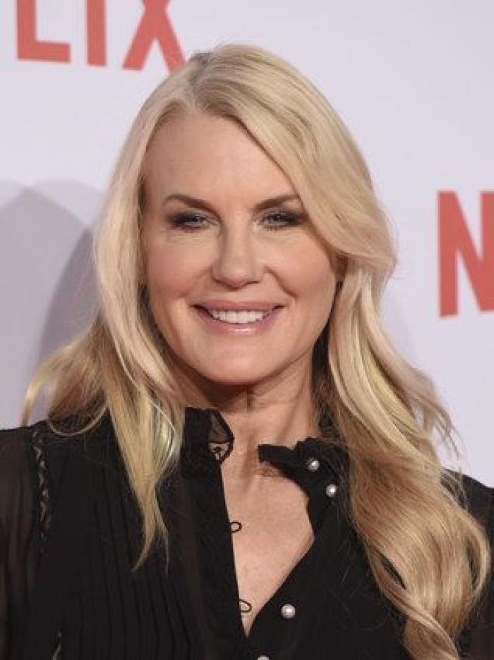 La Policía alerta del regreso del 'timo de Netflix'