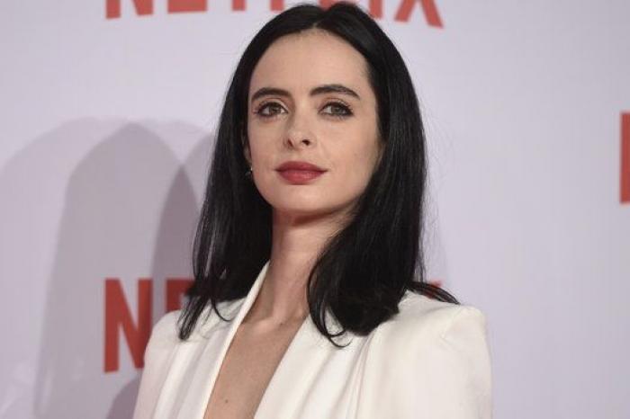 La Policía alerta del regreso del 'timo de Netflix'