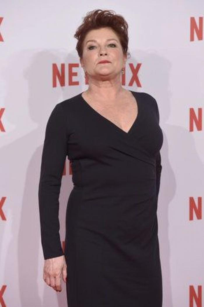 La Policía alerta del regreso del 'timo de Netflix'