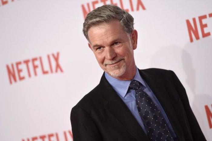 La Policía alerta del regreso del 'timo de Netflix'