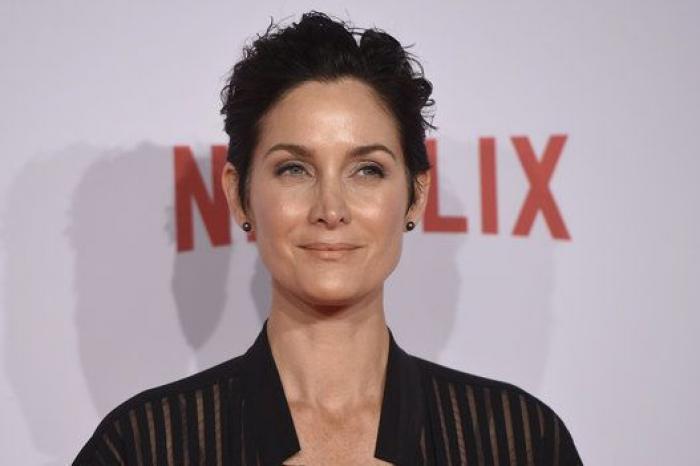 La Policía alerta del regreso del 'timo de Netflix'