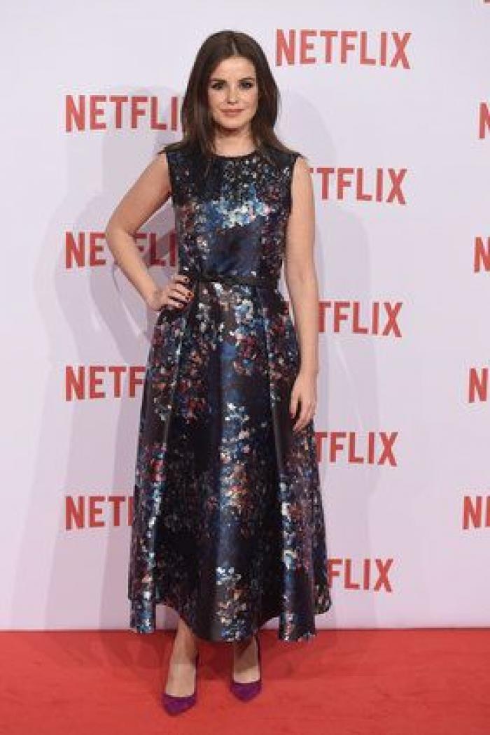 La Policía alerta del regreso del 'timo de Netflix'