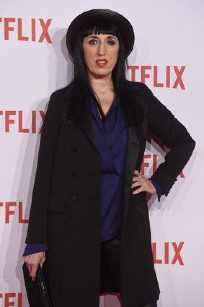 La Policía alerta del regreso del 'timo de Netflix'