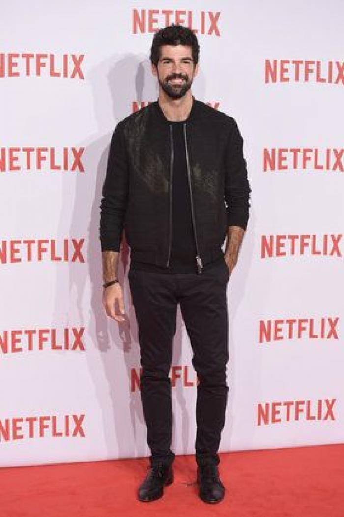 La Policía alerta del regreso del 'timo de Netflix'