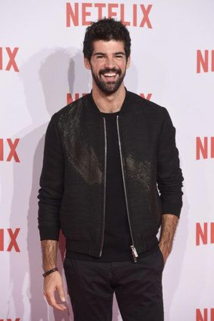 La Policía alerta del regreso del 'timo de Netflix'