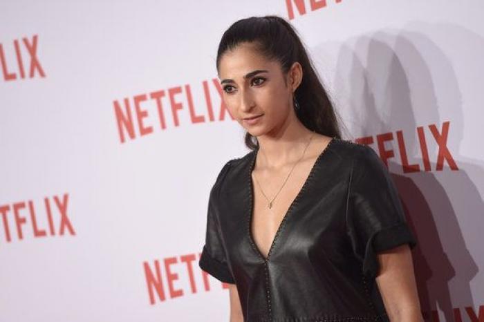 La Policía alerta del regreso del 'timo de Netflix'