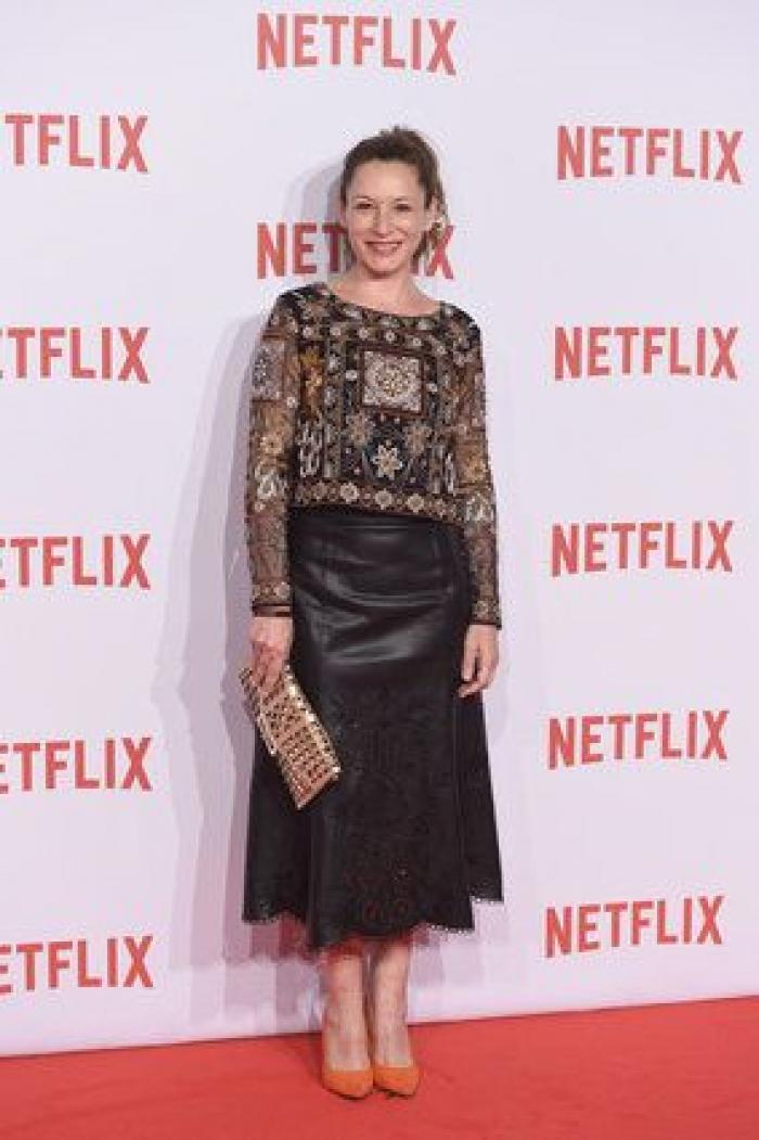 La Policía alerta del regreso del 'timo de Netflix'