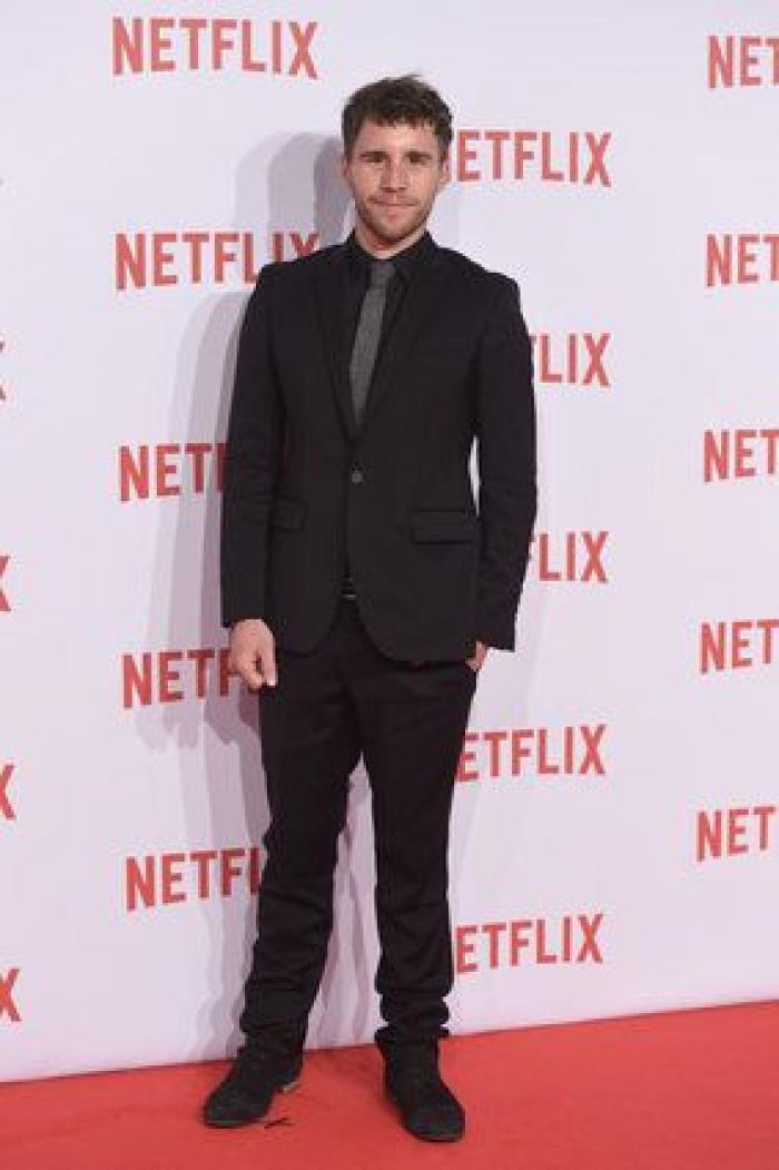 La Policía alerta del regreso del 'timo de Netflix'