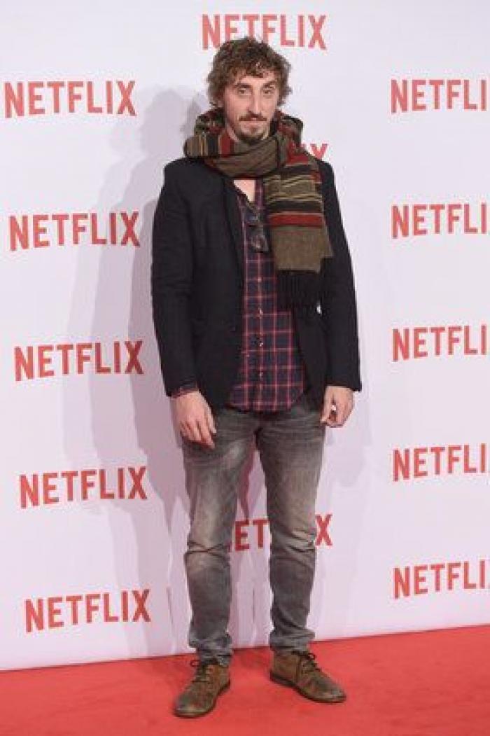 La Policía alerta del regreso del 'timo de Netflix'