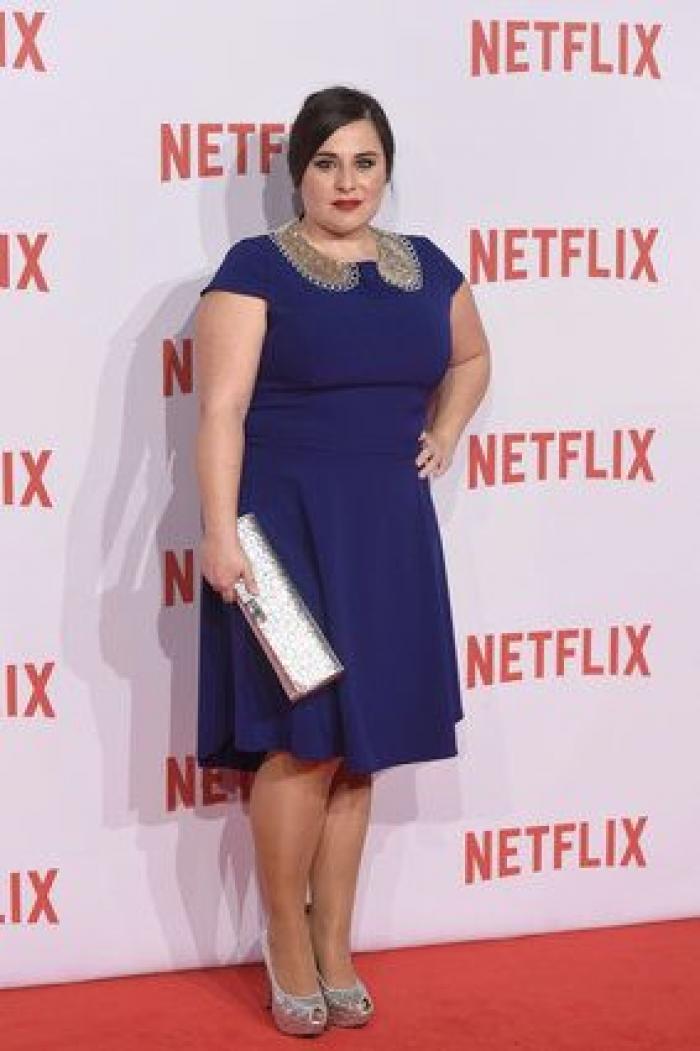 La Policía alerta del regreso del 'timo de Netflix'