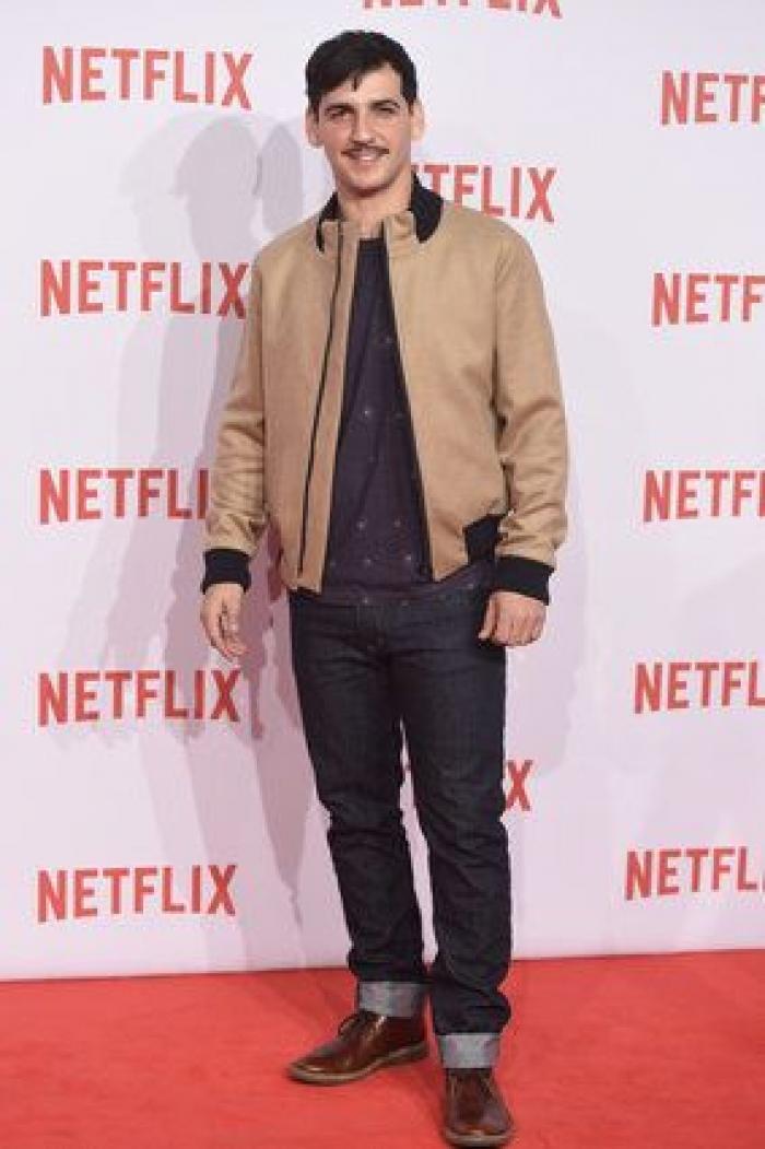 La Policía alerta del regreso del 'timo de Netflix'