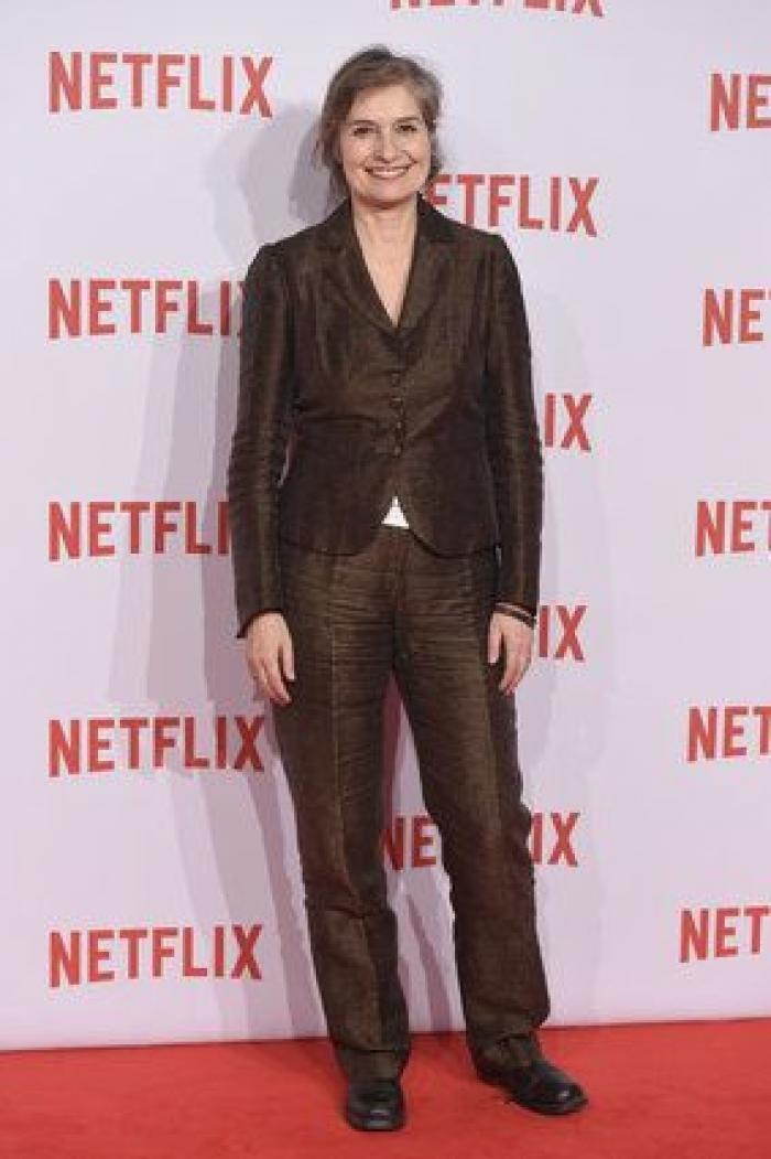 La Policía alerta del regreso del 'timo de Netflix'