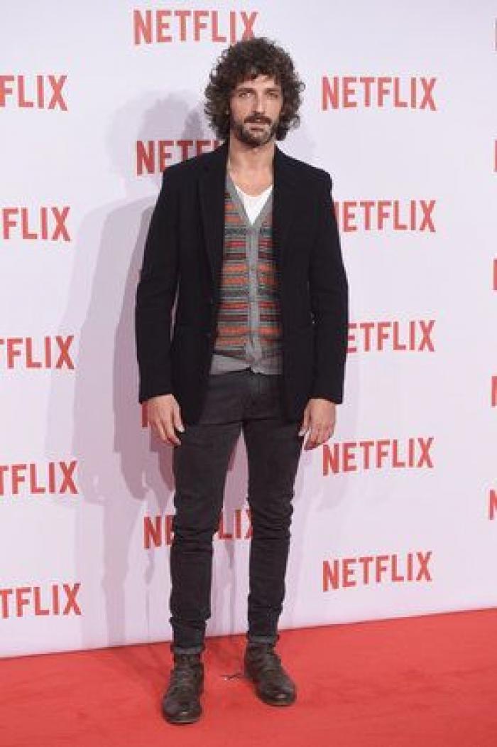 La Policía alerta del regreso del 'timo de Netflix'