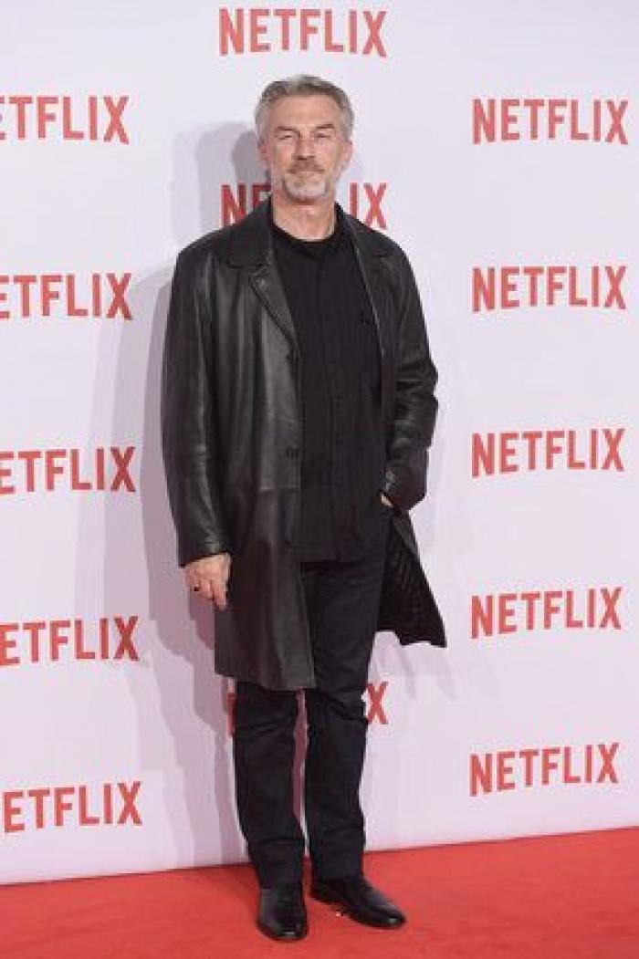 La Policía alerta del regreso del 'timo de Netflix'