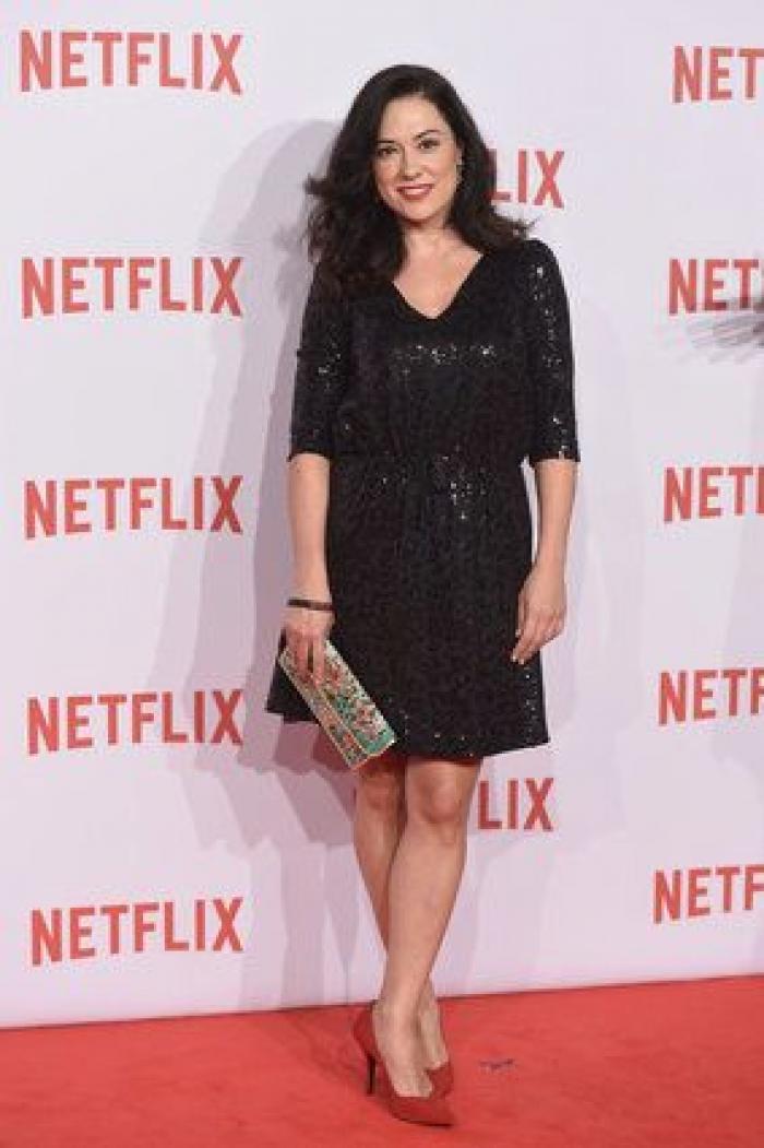 La Policía alerta del regreso del 'timo de Netflix'