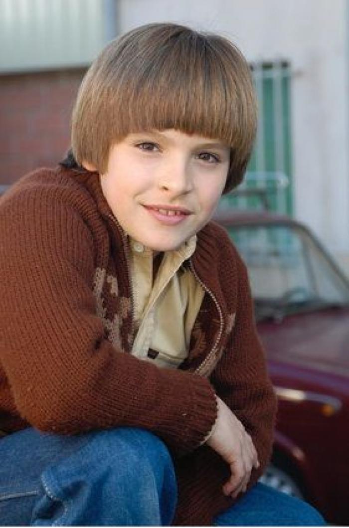 Elena Rivera muestra una foto desnuda para denunciar la censura de Instagram: "¿Si fuera la de un chico...?"