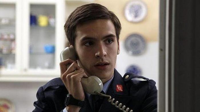 Elena Rivera muestra una foto desnuda para denunciar la censura de Instagram: "¿Si fuera la de un chico...?"